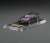 Nismo R34 GT-R R-tune Purple (Diecast Car) Item picture1