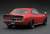 Toyota Celica 1600GTV (TA22) Red (Diecast Car) Other picture2