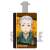 Hair Clip Tokyo Revengers Takashi Mitsuya (Japanese Clothes Ver.) (Anime Toy) Item picture1