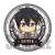 Trading Can Badge Sword Art Online: Alicization - War of Underworld Gochi-chara (Set of 5) (Anime Toy) Item picture2