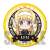 Trading Can Badge Sword Art Online: Alicization - War of Underworld Gochi-chara (Set of 5) (Anime Toy) Item picture4