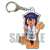 Trading Acrylic Key Ring The Great Jahy Will Not Be Defeated! (Set of 6) (Anime Toy) Item picture6