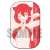 Trading Square Can Badge The Great Jahy Will Not Be Defeated! (Set of 6) (Anime Toy) Item picture4