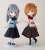 Harmonia Humming Cocoa (Fashion Doll) Other picture1