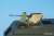 ベトナム戦争 アメリカ陸軍M113用 Okinawaシールドキューポラセット (各社1/35M113に対応) (プラモデル) その他の画像4