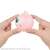 Pokemon Plastic Model Collection Quick!! 09 Jigglypuff (Plastic model) Other picture2