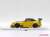 Honda S2000 J`s Racing Yellow (ミニカー) 商品画像3