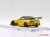 Honda S2000 J`s Racing Yellow (ミニカー) 商品画像4