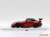Honda S2000 J`s Racing Red (ミニカー) 商品画像3
