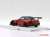 Honda S2000 J`s Racing Red (Diecast Car) Item picture4