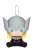 Marvel Universe Pitanui Thor (Anime Toy) Item picture1