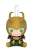 Marvel Universe Pitanui Loki (Anime Toy) Item picture1