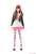 Momoko Doll Twenty Colors (Fashion Doll) Item picture1