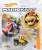 Hot Wheels Mario Kart Assorted 987P (Toy) Package4
