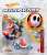 Hot Wheels Mario Kart Assorted 987P (Toy) Package6