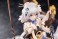 Honkai Impact 3rd Theresa`s-Starlit Astrologos Orchid`s Night Ver. (PVC Figure) 商品画像12 Thumbnail