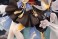 Honkai Impact 3rd Theresa`s-Starlit Astrologos Orchid`s Night Ver. (PVC Figure) 商品画像13 Thumbnail