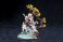 Honkai Impact 3rd Theresa`s-Starlit Astrologos Orchid`s Night Ver. (PVC Figure) 商品画像2 Thumbnail