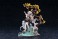 Honkai Impact 3rd Theresa`s-Starlit Astrologos Orchid`s Night Ver. (PVC Figure) 商品画像3 Thumbnail