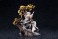 Honkai Impact 3rd Theresa`s-Starlit Astrologos Orchid`s Night Ver. (PVC Figure) 商品画像4 Thumbnail