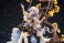 Honkai Impact 3rd Theresa`s-Starlit Astrologos Orchid`s Night Ver. (PVC Figure) 商品画像6 Thumbnail