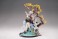 Honkai Impact 3rd Theresa`s-Starlit Astrologos Orchid`s Night Ver. (PVC Figure) 商品画像1 Thumbnail