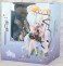 Honkai Impact 3rd Theresa`s-Starlit Astrologos Orchid`s Night Ver. (PVC Figure) パッケージ1 Thumbnail