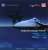 F/A-18D ホーネット VMFA(AW)-242 バッツ `横田基地 2020` (完成品飛行機) 商品画像1