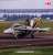 F/A-18D ホーネット VMFA(AW)-242 バッツ `横田基地 2020` (完成品飛行機) パッケージ2