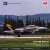 F/A-18D ホーネット VMFA(AW)-242 バッツ `横田基地 2020` (完成品飛行機) パッケージ1