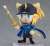 Nendoroid Mysterious Neko X (PVC Figure) Item picture2