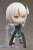 Nendoroid Nier Replicant Ver.1.22474487139... Kaine (Completed) Item picture2