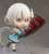 Nendoroid Nier Replicant Ver.1.22474487139... Kaine (Completed) Item picture3