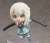 Nendoroid Nier Replicant Ver.1.22474487139... Kaine (Completed) Item picture4