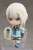 Nendoroid Nier Replicant Ver.1.22474487139... Kaine (Completed) Item picture5
