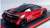 Novitec 720S N-Largo F1 Red (Diecast Car) Item picture3