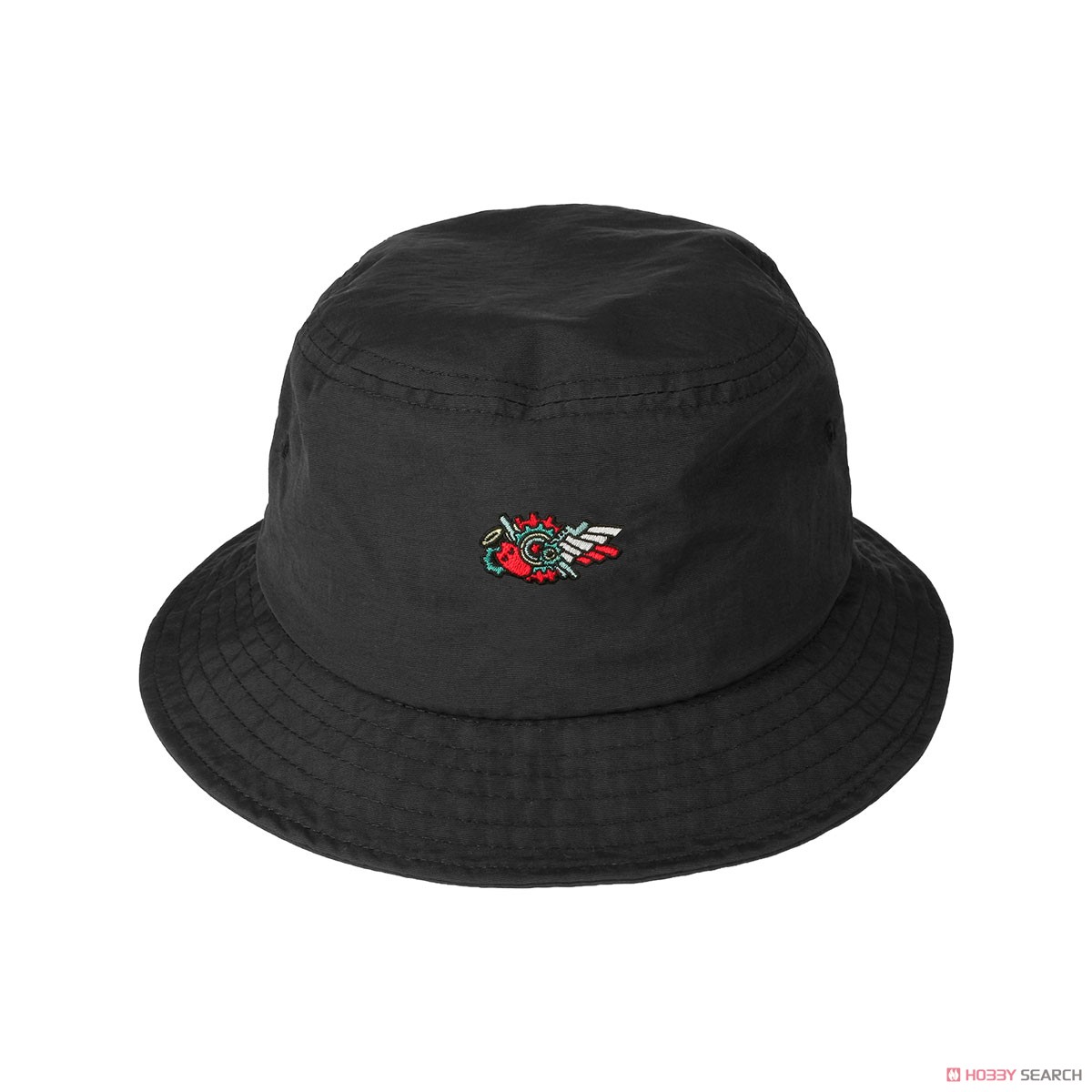 SK8 the Infinity Reki Embroidery Baqet Hat (Anime Toy) Item picture2