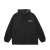 SK8 the Infinity Reki & Langa Hooded Coach Jacket Unisex S (Anime Toy) Item picture2