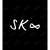 SK8 the Infinity Reki & Langa Hooded Coach Jacket Unisex S (Anime Toy) Item picture4