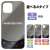 Sega Saturn Tempered Glass iPhone Case [for X/Xs] (Anime Toy) Other picture1