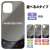 Sega Saturn Tempered Glass iPhone Case [for 12/12Pro] (Anime Toy) Other picture1