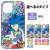 Sonic the Hedgehog Tempered Glass iPhone Case [for X/Xs] (Anime Toy) Other picture1