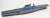 アメリカ海軍 航空母艦 CV-2 レキシントン 1942 (プラモデル) 商品画像2