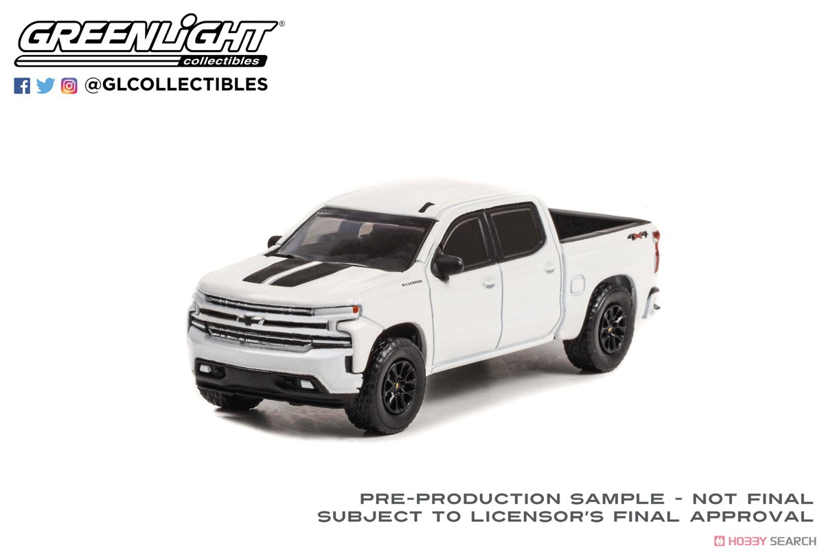 All-Terrain Series 13 (ミニカー) 商品画像6