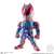 Converge Kamen Rider 23 (Set of 10) (Shokugan) Item picture2