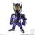 Converge Kamen Rider 23 (Set of 10) (Shokugan) Item picture4