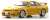 Nismo 400R (Yellow) (Diecast Car) Item picture2
