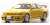 Nismo 400R (Yellow) (Diecast Car) Item picture1