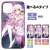 Fate/kaleid liner Prisma Illya 3rei!! Ilya Tempered Glass iPhone Case [for 7/8/SE] (Anime Toy) Other picture1