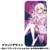 Fate/kaleid liner プリズマ☆イリヤ ドライ!! イリヤ 強化ガラスiPhoneケース [XR・11共用] (キャラクターグッズ) その他の画像2